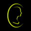 cameoconsultancy.co.uk