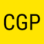 camerongp.co.uk