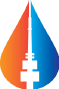canberrahotwaterandplumbing.com