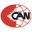 canimex.com