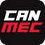 canmec.com