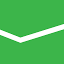 canyondata.tech