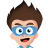 capitandoctor.it