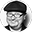 caricaturesbydave.com