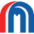 carrefouruae.com