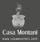 casamontani.com