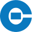 cascadeng.com