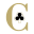 ***-comparatif.org