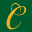 casino.es