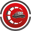 castistanbul.com