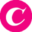 casviboadilla.es