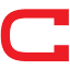 cath.works