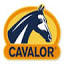cavalorshop.fi