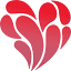 cbcgroup.co.il