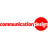 cd-j.net