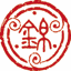 cdjinli.com