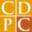 cdpc.hn