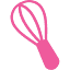 celebratingsweets.com