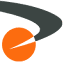 celina.com