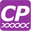 cellprojects.com