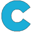 cemstone.com