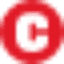 cenovis.ch