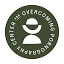 centerforovercoming.com