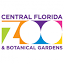 centralflorida***.org