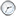 centralservers.com