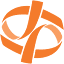 centrodeoncologia.com