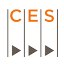 ces.es
