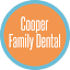 cfdentist.com