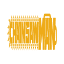 chainsawmanshop.com