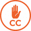 chandigarhcity.com