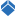 charterhall.com.au