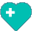 chatswoodmedicalanddental.com.au