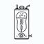 chattanoogawaterheaterrepair.com