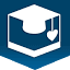chcweb.com