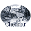 cheddarwater.com