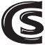cheesesmithco.com
