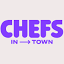 chefsintown.de