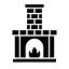 chimneysweeppaloalto.com