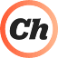 chowhound.com