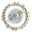 chronolux.com
