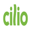 ciliocio.com