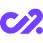 cine24h.net
