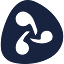 citizenspace.com