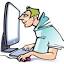 citizenvps.com