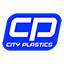 cityplastics.com.au