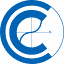 classcalc.com